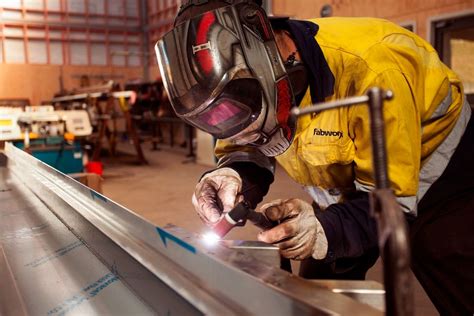 metal fabrication santa barbara|fabworx santa rosa.